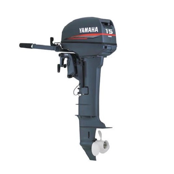 Yamaha-15FMHS.jpg