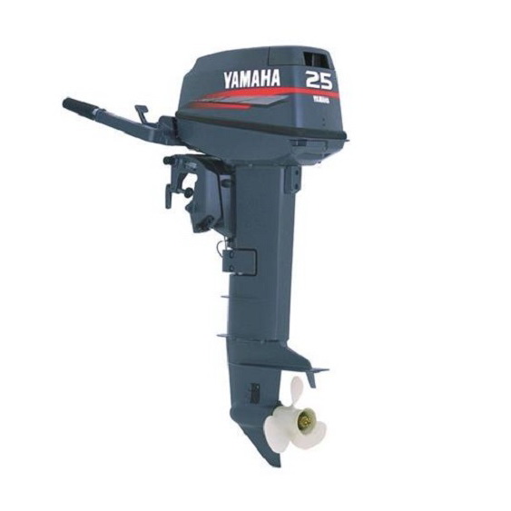 Yamaha-25B.jpg