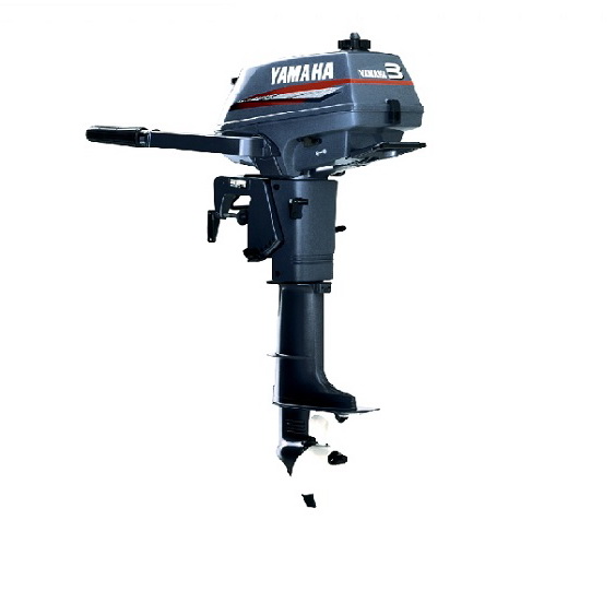 Yamaha-3AMHS