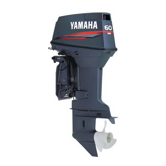 Yamaha-60H.jpg