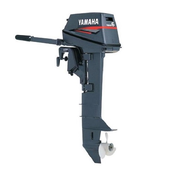 Yamaha-6CMHS