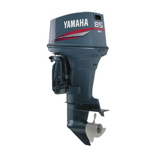 Yamaha-85AETL.jpg