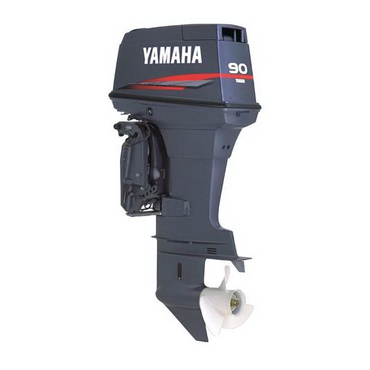 Yamaha-90H.jpg