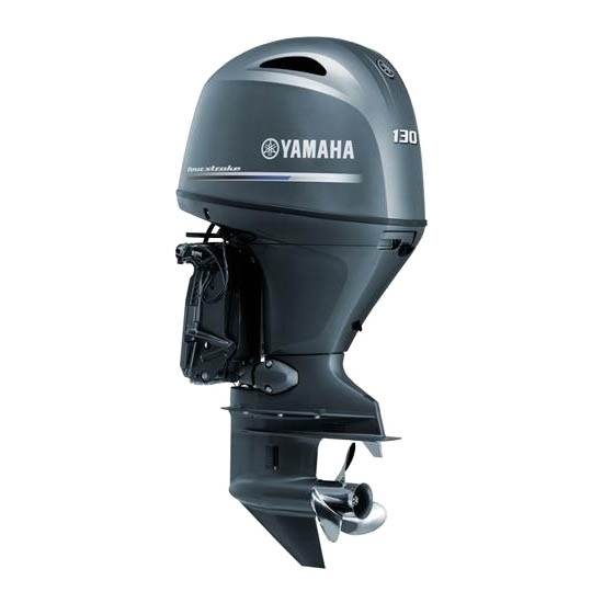 Yamaha-F130
