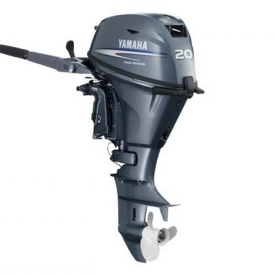 Yamaha-F15-F20-F25