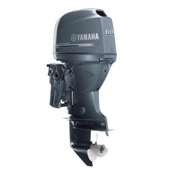 Yamaha-F50-F60