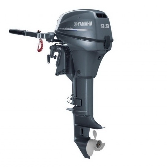 Yamaha-F8-F9