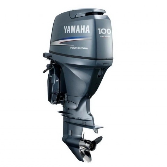 Yamaha-F80-F100