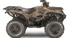2016-yamaha-grizzly-700-eps-wthc-se-eu-camouflage-studio-002