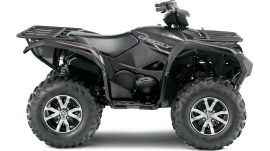 2016-yamaha-grizzly-700-eps-wthc-se-eu-grey-metallic-studio-002