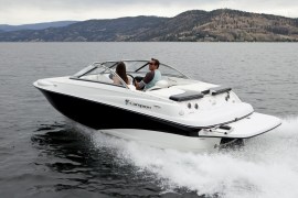 allante-545i
