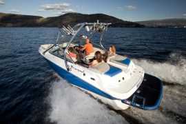 allante-595i-br