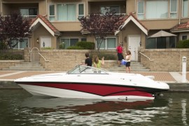 allante-645i-br