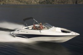 allante-705i-br