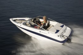 campion-allante-505i