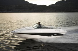 campion-allante-645i-sc