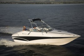 campion-allante-705i-sc
