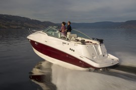 campion-allante-825