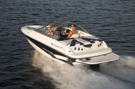 chase-550i