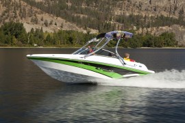 chase-600i-br