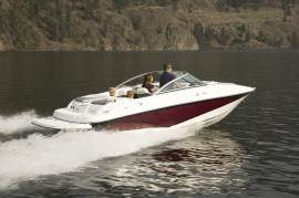 chase-600i-sc