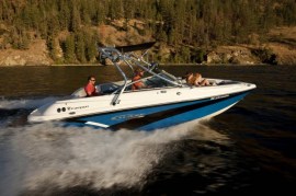 chase-650i-br