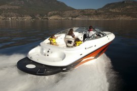 chase-700i-sc