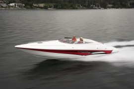chase-800i