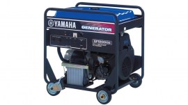 ef12000e