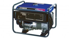 ef6600e