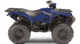 grizzly-700-std-2016-blu