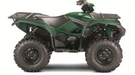 grizzly-700-std-2016-grn