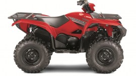 grizzly-700-std-2016-red