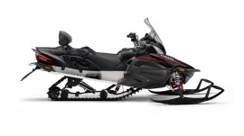 rs-venture-gt