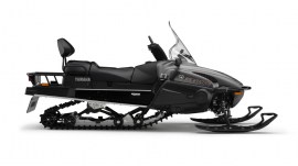 rs-viking-professional-blk
