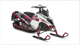srviper-m-tx-162-le