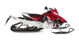 srviper-x-tx-se-2015-red