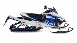 srviper-x-tx-se-2015