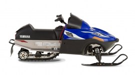 srx-120