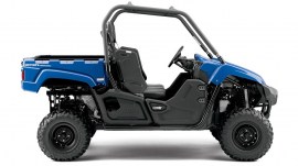 viking-2015-blue