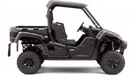 viking-se-2015-black
