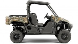 viking-se-2015-navi