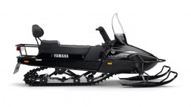 vk540-iv-blk