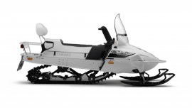 vk540iv-limited