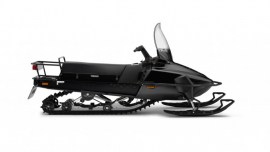 vk540iv-tough-pro