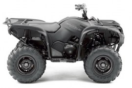 yamaha-grizzly-700-blk8