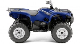 yamaha-grizzly-700-blu