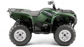 yamaha-grizzly-700-grn3
