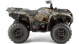 yamaha-grizzly-700-navy4