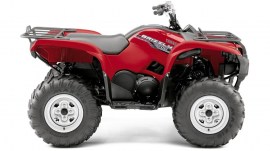 yamaha-grizzly-700-red4